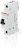 abb Minibrytare s201m-d 50