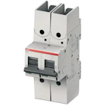 MINIBRYTARE S802HV-K6
