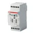abb Trafo tr1
