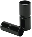 SKARVMUFF SMR 25