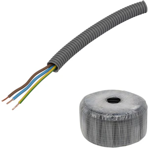 pipelife Flexrör 16mm eq3g2,5