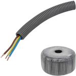 FLEXRÖR 16/FQ 3G2,5 HF