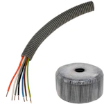 FLEXRÖR 20MM FQ7G1,5 50M