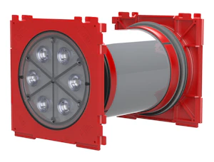 electro trading et Insatsram dubbel d150 l100