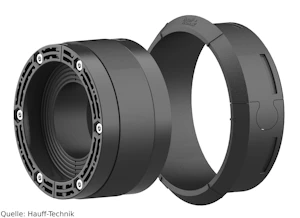 electro trading et Insats d150 1x70-112 mm