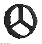 INSATS FÖR SEGMENTSDELAR