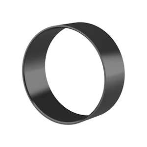 electro trading et Adapterring för hål d104mm
