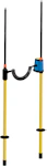 FASLIKHETSPROVARE PG II 20 KV