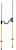 electro trading et Faslikhetsprovare pg ii 30 kv