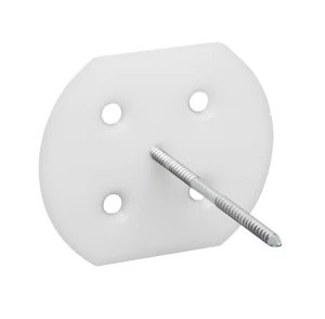 elko Spikfäste för ingjutning