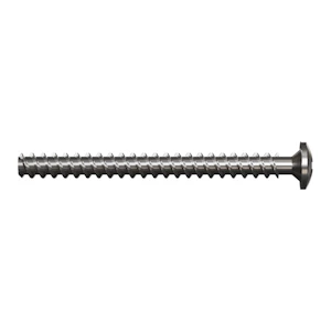 elko Dosskruv 42mm