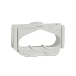 MELLANSTYCKE 90MM