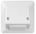 elko Ansl.lock f 2 kablar rv