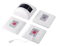 RWC-SET RV