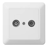 ANTENNUTTAG 1DB RV