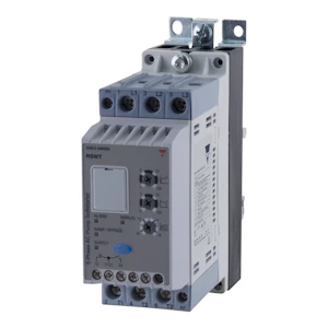 carlo gavazzi Pumpstart 3-f 220-400v/16a+ö/l