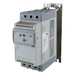 PUMPSTART 3-F 220-400V/32A+Ö/L