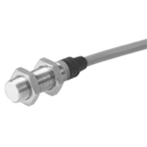 carlo gavazzi Givare ei 1202 npos