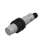 KAPACITIV M18 IO-LINK PLG