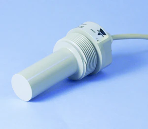 carlo gavazzi Givare kapacitiv vr 2 b