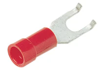 FLANKGAFFEL A 1543 GB .