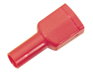 elpress Flatstifthylsa a 1507flsf .