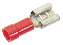 FLATSTIFTHYLSA A 1505 FLS5