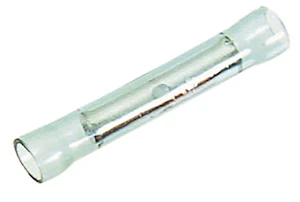 elpress Skarvhylsa a 0824 sk .