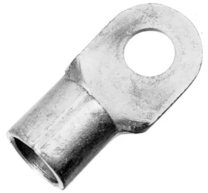elpress Ringkabelsko 10kvmm, m8 a8784222/03
