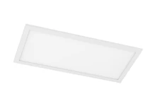 MODUULIVALAISIN MOLN BAS MOLNBAS 30X60 1700LM830 O DALI