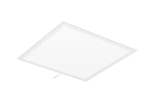 exaktor Led armatur moln g2 bas 830