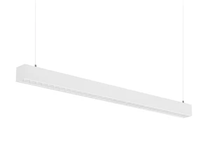 exaktor Led armatur stratus l1200 830 r da