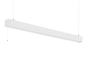 exaktor Tunnistinvalaisin stratus stratus l120 4900lm 830 r au