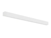 LED ARMATUR STRATUS DT L1200 830 R DA