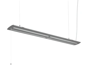 exaktor Led armatur ra l1200 de
