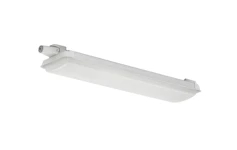LED ARMATUR COBRA MID L762 840