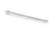 exaktor Tunnistinvalaisin cobra 5541 mid 75w 840dali rs ip67