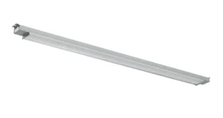 AVOIN TEOLLISUUSVALAISIN TAGE L160 9500LM 840 WB90