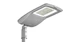 exaktor Pylväsvalaisin exstreet exstreet 50w 6000lm 740 03