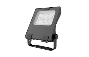 exaktor Led armatur exflood 40/840 as10 sv