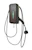 garo e-mobility Laddbox t2fk 22kw jfb-a dc