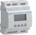 hager Kellokytkin digit cronotec egn400 4k/16a monit. bt 4m din