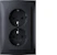 hager Pistorasia s.1 hager 2s/16a/ip20 2x upj ant