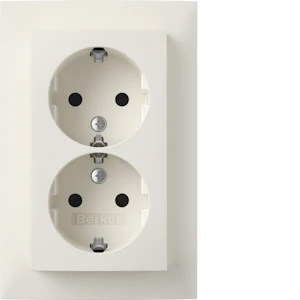 hager Pistorasia s.1 2s/16a/ip20 440v upj val