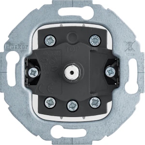 hager Kytkin 1930 2/10a/250v ur