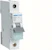 hager Minibrytare b 1-p 40a 6ka