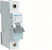 hager Minibrytare c 1-p 16a 6ka
