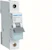 hager Minibrytare c 1-p 63a 6ka