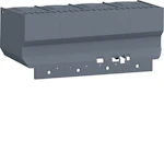 ANSLUTNINGSSKYDD SPRIDNING P160 4P