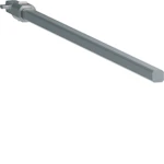 FÖRLÄNGN 8X8MM 200MM VRED S1